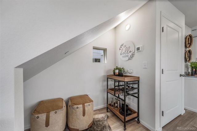 12927 E 103rd Avenue, Commerce City, CO 80022