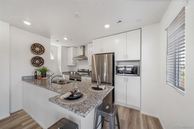 12927 E 103rd Avenue, Commerce City, CO 80022