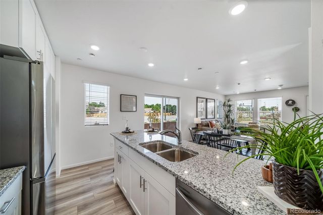 12927 E 103rd Avenue, Commerce City, CO 80022