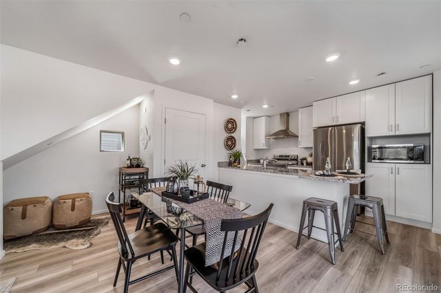 12927 E 103rd Avenue, Commerce City, CO 80022