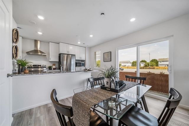 12927 E 103rd Avenue, Commerce City, CO 80022