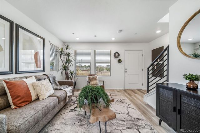 12927 E 103rd Avenue, Commerce City, CO 80022