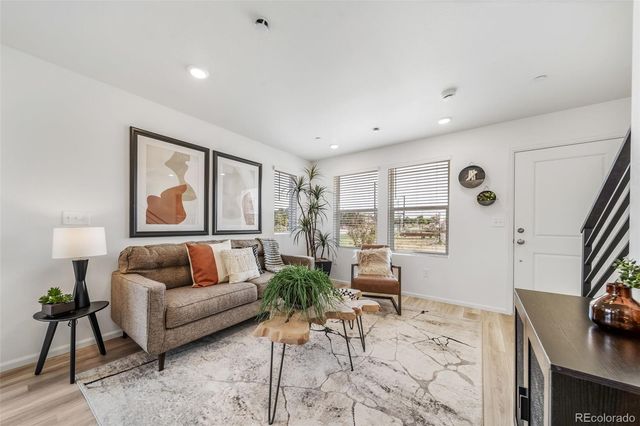 12927 E 103rd Avenue, Commerce City, CO 80022