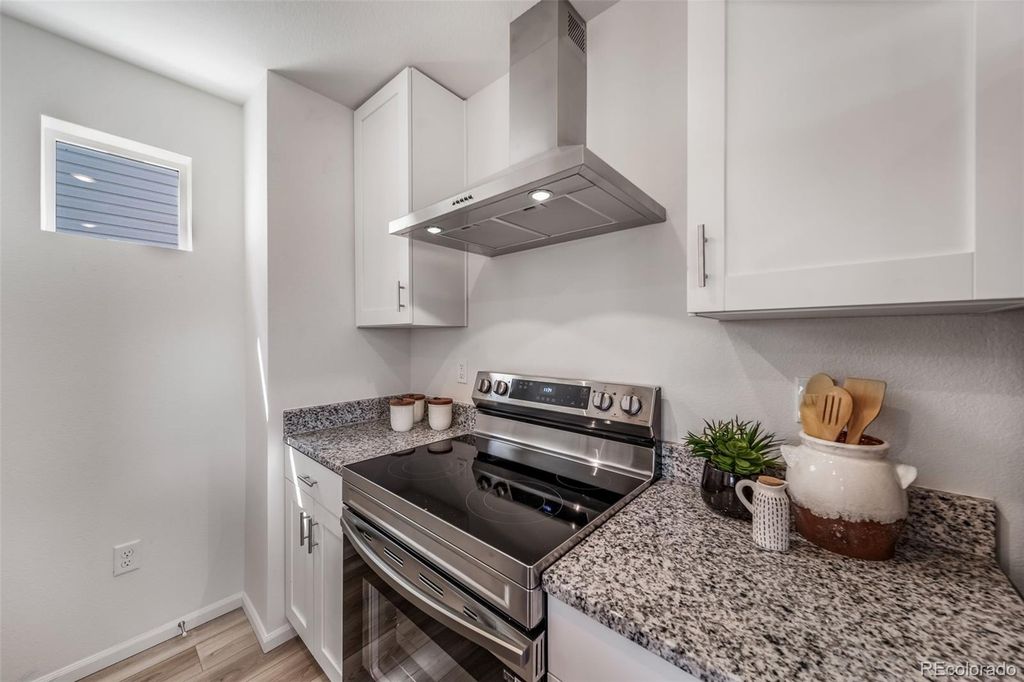 12927 E 103rd Avenue, Commerce City, CO 80022