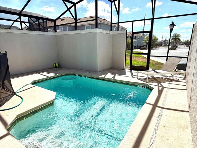 4838 LOVE STOREY LANE, Kissimmee, FL 34746