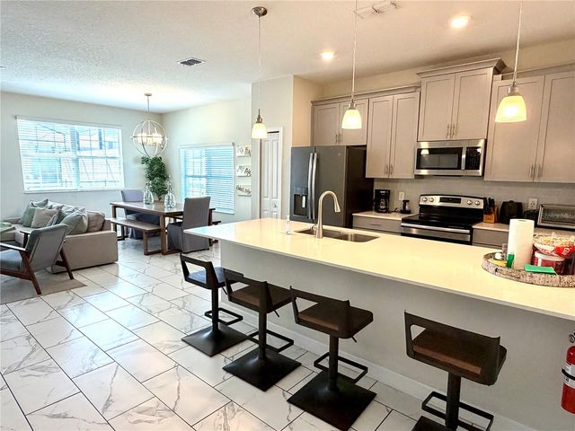 4838 LOVE STOREY LANE, Kissimmee, FL 34746