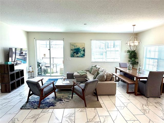 4838 LOVE STOREY LANE, Kissimmee, FL 34746