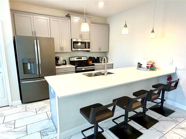 4838 LOVE STOREY LANE, Kissimmee, FL 34746