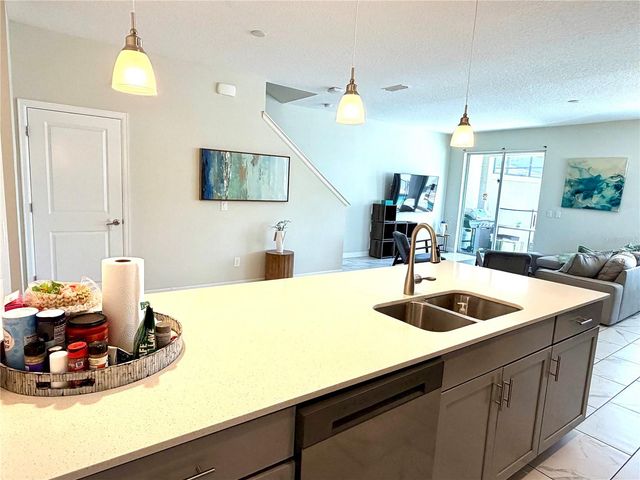 4838 LOVE STOREY LANE, Kissimmee, FL 34746