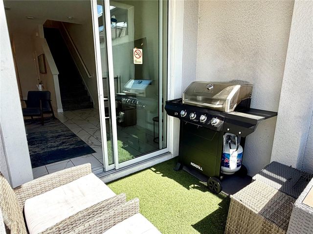 4838 LOVE STOREY LANE, Kissimmee, FL 34746