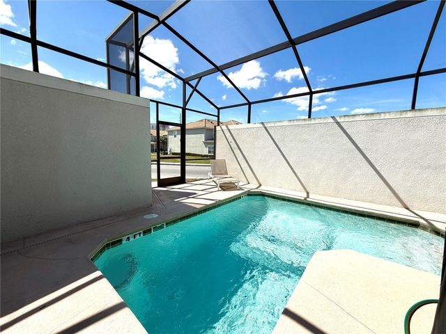 4838 LOVE STOREY LANE, Kissimmee, FL 34746