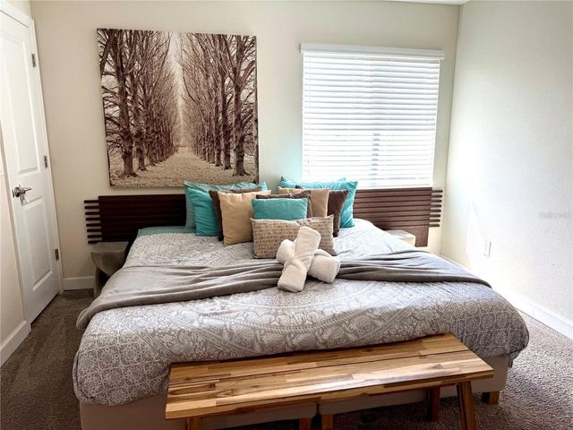 4838 LOVE STOREY LANE, Kissimmee, FL 34746