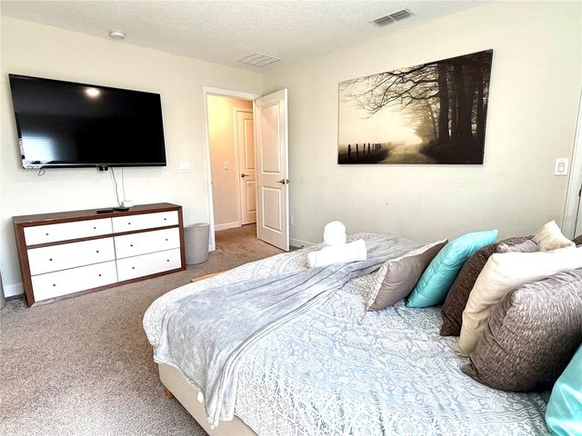 4838 LOVE STOREY LANE, Kissimmee, FL 34746