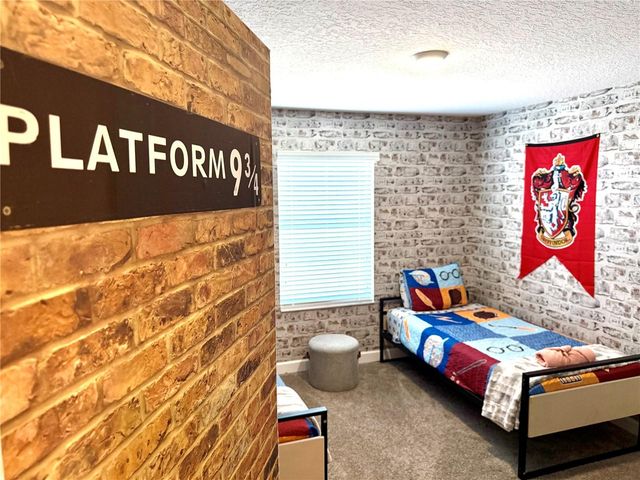 4838 LOVE STOREY LANE, Kissimmee, FL 34746