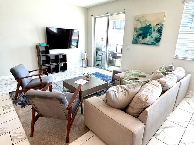 4838 LOVE STOREY LANE, Kissimmee, FL 34746