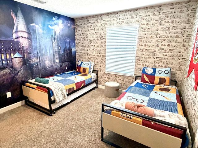 4838 LOVE STOREY LANE, Kissimmee, FL 34746