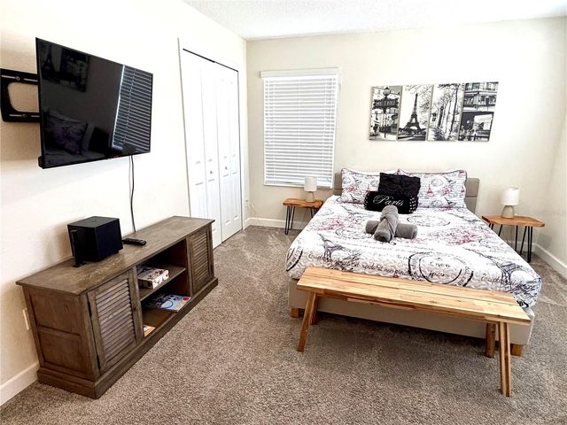 4838 LOVE STOREY LANE, Kissimmee, FL 34746