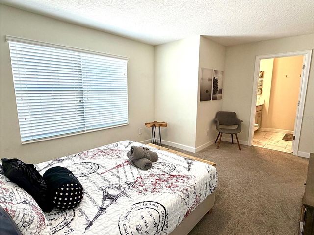 4838 LOVE STOREY LANE, Kissimmee, FL 34746