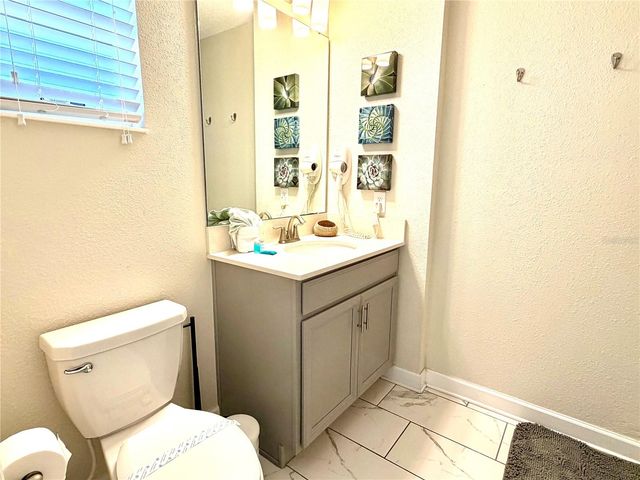 4838 LOVE STOREY LANE, Kissimmee, FL 34746