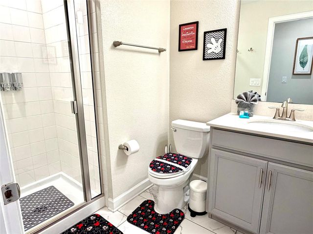 4838 LOVE STOREY LANE, Kissimmee, FL 34746