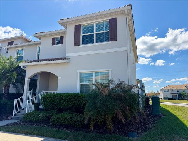 4838 LOVE STOREY LANE, Kissimmee, FL 34746