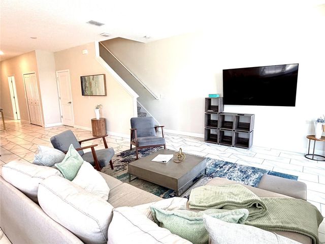 4838 LOVE STOREY LANE, Kissimmee, FL 34746