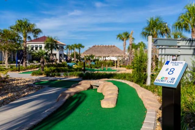 4838 LOVE STOREY LANE, Kissimmee, FL 34746