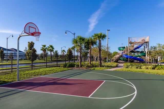 4838 LOVE STOREY LANE, Kissimmee, FL 34746