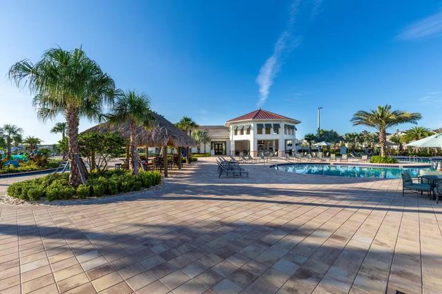 4838 LOVE STOREY LANE, Kissimmee, FL 34746