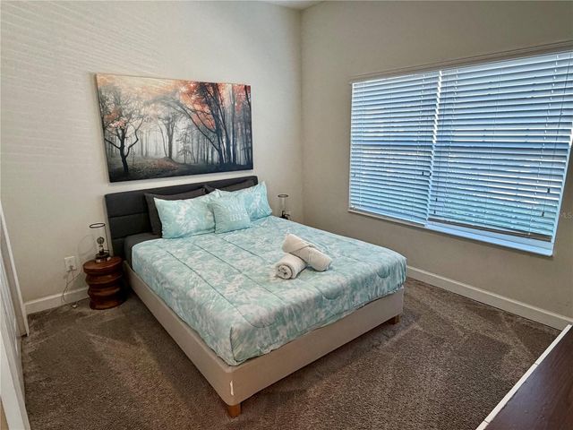 4838 LOVE STOREY LANE, Kissimmee, FL 34746