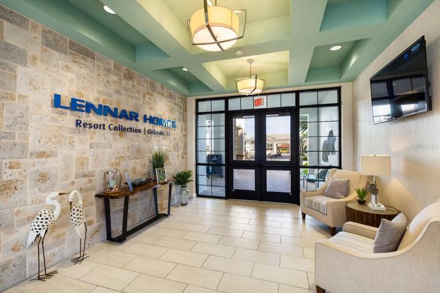 4838 LOVE STOREY LANE, Kissimmee, FL 34746