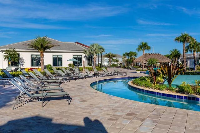 4838 LOVE STOREY LANE, Kissimmee, FL 34746