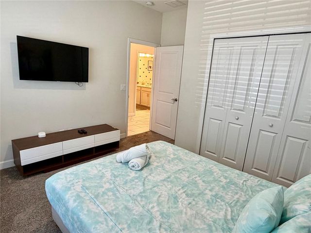 4838 LOVE STOREY LANE, Kissimmee, FL 34746