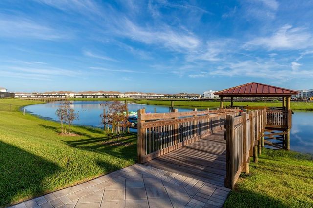 4838 LOVE STOREY LANE, Kissimmee, FL 34746