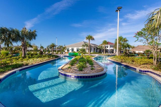 4838 LOVE STOREY LANE, Kissimmee, FL 34746