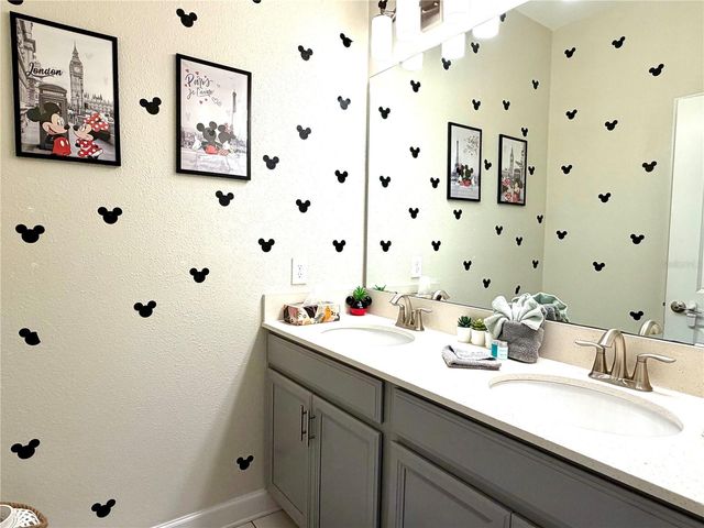 4838 LOVE STOREY LANE, Kissimmee, FL 34746