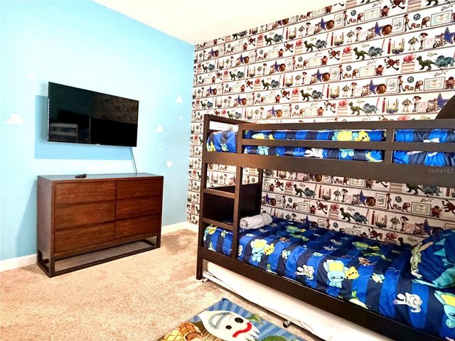 4838 LOVE STOREY LANE, Kissimmee, FL 34746