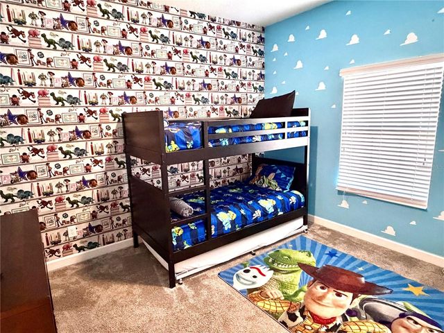 4838 LOVE STOREY LANE, Kissimmee, FL 34746