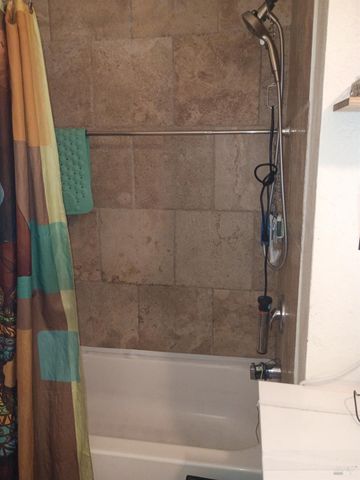 324 Amelia St, Vallejo, CA 94589