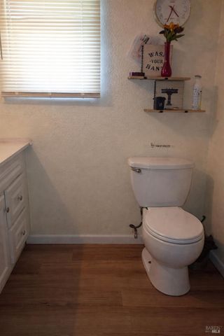 324 Amelia St, Vallejo, CA 94589