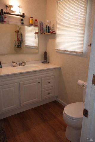 324 Amelia St, Vallejo, CA 94589