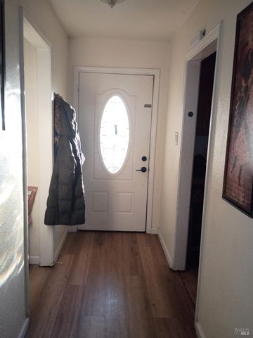 324 Amelia St, Vallejo, CA 94589