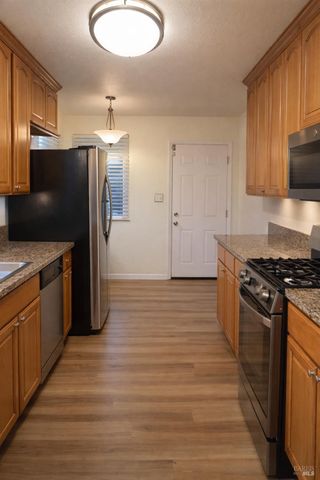 324 Amelia St, Vallejo, CA 94589