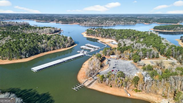 217 Highland Trail, Lagrange, GA 30240