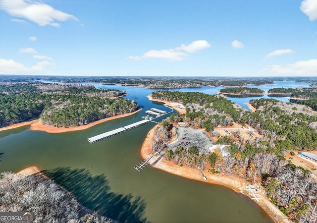 217 Highland Trail, Lagrange, GA 30240