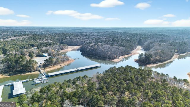 217 Highland Trail, Lagrange, GA 30240