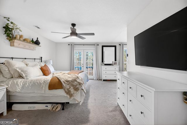 217 Highland Trail, Lagrange, GA 30240