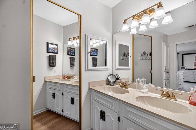 217 Highland Trail, Lagrange, GA 30240