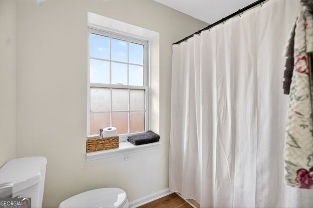 217 Highland Trail, Lagrange, GA 30240