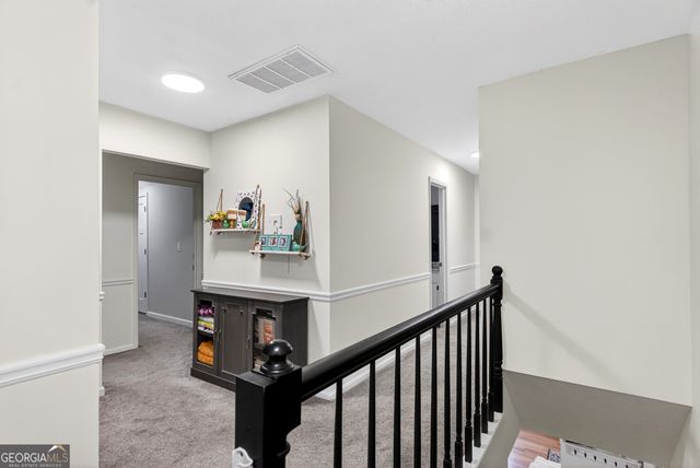 217 Highland Trail, Lagrange, GA 30240